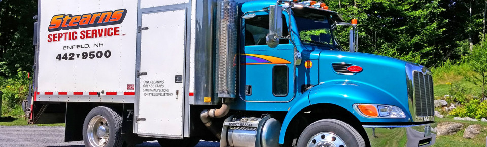 septic 
      systems texas cities 
      zip batch